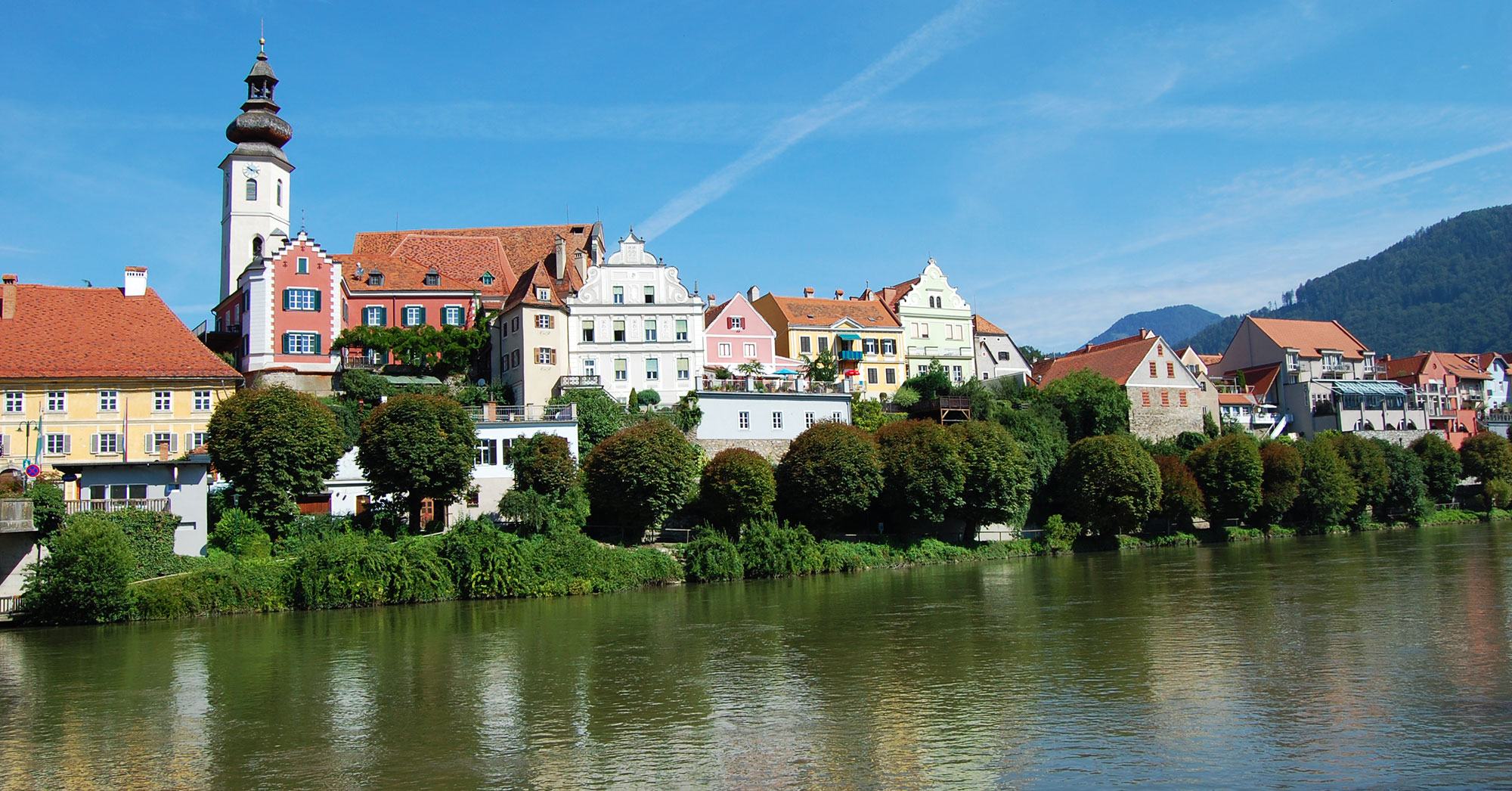 historic-small-towns-in-austria-travel-to-austria